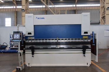 4 χρόνια εγγύηση μηχάνημα πρέσας