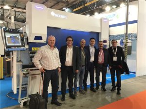 εξυπηρέτηση μετά την πώληση