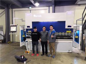 εξυπηρέτηση μετά την πώληση