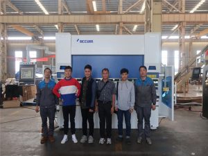 εξυπηρέτηση μετά την πώληση