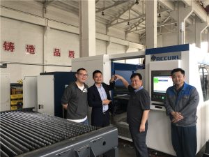 εξυπηρέτηση μετά την πώληση