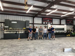 εξυπηρέτηση μετά την πώληση