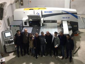 εξυπηρέτηση μετά την πώληση