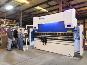 εξυπηρέτηση μετά την πώληση