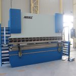 estun E21 κίνητρο cnc πρέσα τιμή πρέσας 30 τόνων