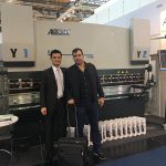 καλής ποιότητας καλύτερη τιμή μικρά νέα φρένα τύπου προς πώληση στην Κίνα