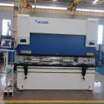 κινεζικό νέο υδραυλικό ολοκληρωμένο σύστημα πρέσα χαμηλής τιμής