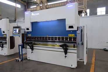 φρένο με 3 κυλίνδρους