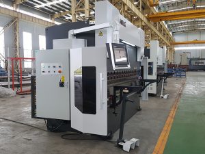 ρομπότ τύπου ρομπότ